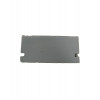 Оригинальные запчасти Bosch (Бош) 1600A022DN