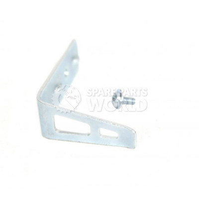 Оригинальные запчасти Bosch (Бош) 1600A0247P