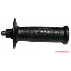 Оригинальные запчасти Bosch (Бош) 16020250A1