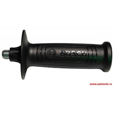 Оригинальные запчасти Bosch (Бош) 16020250A1