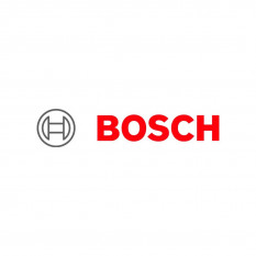 Оригинальные запчасти Bosch (Бош) 160111A5DK