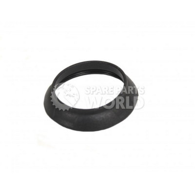 Оригинальные запчасти Bosch (Бош) 1600A01YZ3