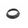 Оригинальные запчасти Bosch (Бош) 1600A01YZ3