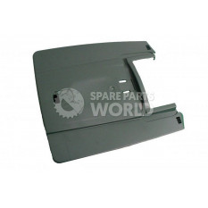 Оригинальные запчасти Bosch (Бош) 1600A027RF