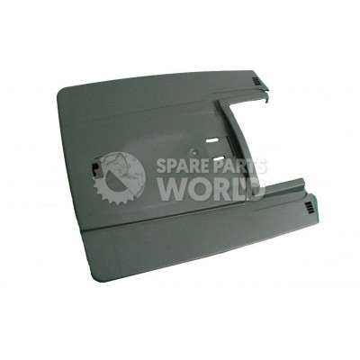 Оригинальные запчасти Bosch (Бош) 1600A027RF