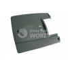 Оригинальные запчасти Bosch (Бош) 1600A027RF