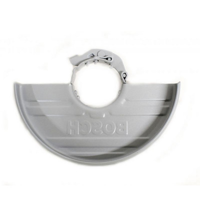 Оригинальные запчасти Bosch (Бош) 1600A01R86