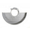 Оригинальные запчасти Bosch (Бош) 1600A01R86