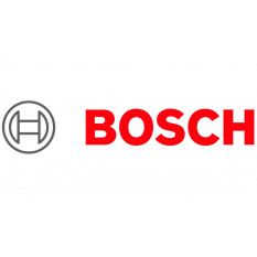 Оригинальные запчасти Bosch (Бош) 160111C3A8