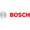 Оригинальные запчасти Bosch (Бош) 160111C3A8
