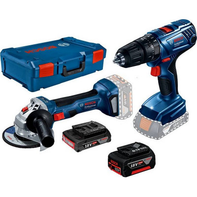 Оригинальные запчасти Bosch (Бош) 160111A6JG