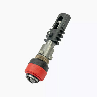 Оригинальные запчасти Bosch (Бош) 1600A026VH