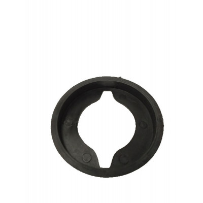 Оригинальные запчасти Bosch (Бош) 1600A022FS