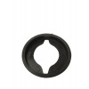 Оригинальные запчасти Bosch (Бош) 1600A022FS