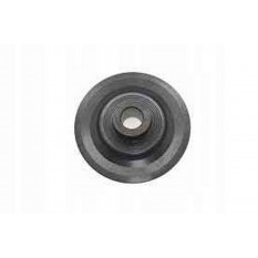 Оригинальные запчасти Bosch (Бош) 1600A024YV