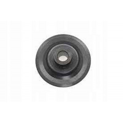 Оригинальные запчасти Bosch (Бош) 1600A024YV