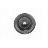Оригинальные запчасти Bosch (Бош) 1600A024YV