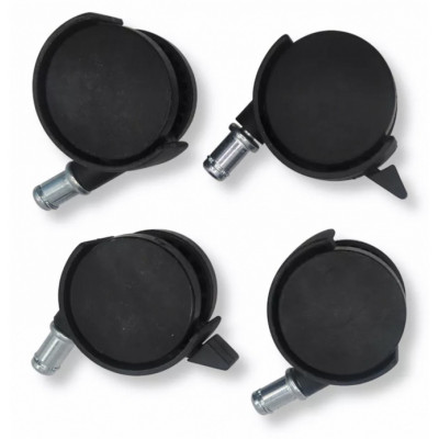 Оригинальные запчасти Bosch (Бош) 1600A01T49