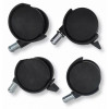 Оригинальные запчасти Bosch (Бош) 1600A01T49