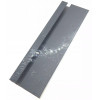 Оригинальные запчасти Bosch (Бош) 1600A025F9
