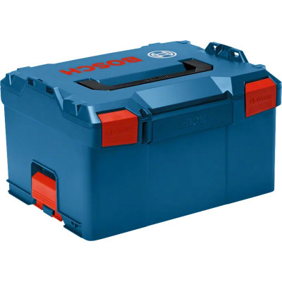 Ящик для інструментів L-BOXX 238 оригінал 1600A012G2