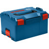 Ящик для інструментів L-BOXX 238 оригінал 1600A012G2