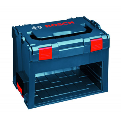 Ящик для інструментів LS-BOXX 306  оригінал 1600A001RU