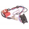 Оригинальные запчасти Bosch (Бош) 1600A00175