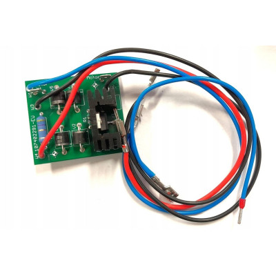 Оригинальные запчасти Bosch (Бош) 1600A000PA