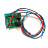 Оригинальные запчасти Bosch (Бош) 1600A000PA