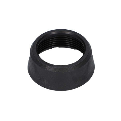 Оригинальные запчасти Bosch (Бош) 1600A002N2