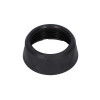 Оригинальные запчасти Bosch (Бош) 1600A002N2