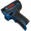 Оригинальные запчасти Bosch (Бош) 1600A004XT