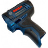 Оригинальные запчасти Bosch (Бош) 1600A004XT