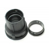 Оригинальные запчасти Bosch (Бош) 1600A000W0