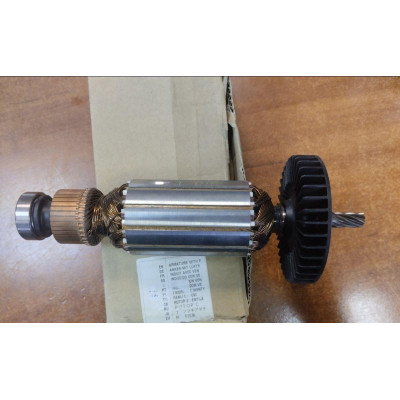 Оригинальные запчасти Bosch (Бош) 1600A0073D