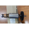 Оригинальные запчасти Bosch (Бош) 1600A0073D