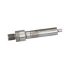 Оригинальные запчасти Bosch (Бош) 1600A002RA