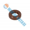 Оригинальные запчасти Bosch (Бош) 1600A004Y0