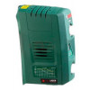 Оригинальные запчасти Bosch (Бош) 1600A000U0
