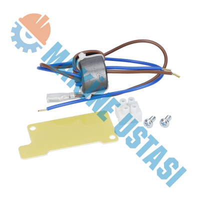 Оригинальные запчасти Bosch (Бош) 1600A000U3