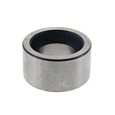 Оригинальные запчасти Bosch (Бош) 1600A0014J