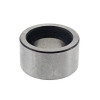 Оригинальные запчасти Bosch (Бош) 1600A0014J