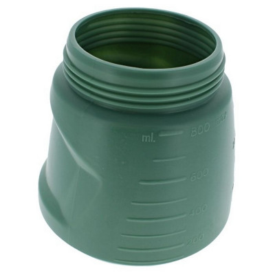 Оригинальные запчасти Bosch (Бош) 1600A002N6