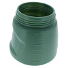 Оригинальные запчасти Bosch (Бош) 1600A002N6