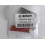 Оригинальные запчасти Bosch (Бош) 1600A00FC2