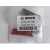 Оригинальные запчасти Bosch (Бош) 1600A00FC2