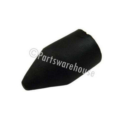 Оригинальные запчасти Bosch (Бош) 1600A00094