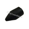 Оригинальные запчасти Bosch (Бош) 1600A00094