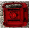 Оригинальные запчасти Bosch (Бош) 1600A000R4